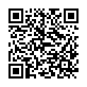 QR code zu den Gipfel Tête des Bréquets