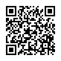 QR code zu den Gipfel  La Massour