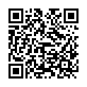 QR code zu den Gipfel Tête de Cuguret