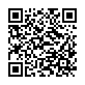 QR code zu den Gipfel  Tête de Vermeille