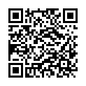 QR code zu den Gipfel  Bec de l'Aigle
