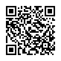 QR code zu den Gipfel  Tête de Plate Longe