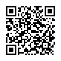 QR code zu den Gipfel  Tête du Coin de l'Ours