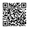 QR code zu den Gipfel Pointe de Côte Belle