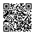 QR code zu den Gipfel  Walcherkogel