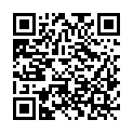 QR code zu den Gipfel  Eisgrubenturm