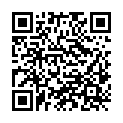 QR code zu den Gipfel  Steiglkogel