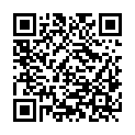 QR code zu den Gipfel  Vodere Kopfwand