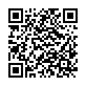 QR code zu den Gipfel Roccia Agnelliera