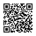 QR code zu den Gipfel  Tête des Eyssalps