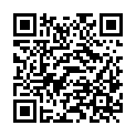 QR code zu den Gipfel  Tête de Parassac