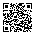 QR code zu den Gipfel  Bonnet Carré