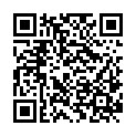 QR code zu den Gipfel  Le Castel de la Tour