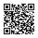 QR code zu den Gipfel  Tête de Platasse