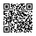 QR code zu den Gipfel  Schleichberg