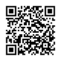 QR code zu den Gipfel  Bec de Lièvre