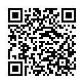 QR code zu den Gipfel  Col de Viraysse