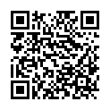 QR code zu den Gipfel  Hollerkopf