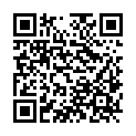 QR code zu den Gipfel  Le Gerbier