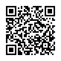 QR code zu den Gipfel  Gumperswartberg