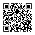 QR code zu den Gipfel  Monte Bottai