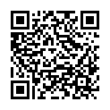QR code zu den Gipfel  Monte Ceresoi