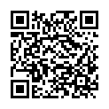QR code zu den Gipfel  Monte Forgollina