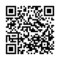 QR code zu den Gipfel  Cuel Brocul