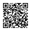 QR code zu den Gipfel Großer Bösenstein