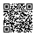 QR code zu den Gipfel  La Pala