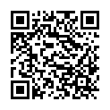 QR code zu den Gipfel  Monte Alz
