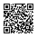 QR code zu den Gipfel  Monte Alzut