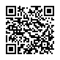 QR code zu den Gipfel  Monte Zouf