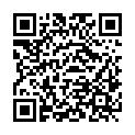 QR code zu den Gipfel  Cima dei Larici