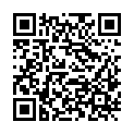QR code zu den Gipfel  Monte Soreli