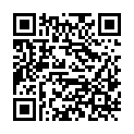 QR code zu den Gipfel  Monte Ciucis