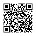QR code zu den Gipfel  Monte Paco