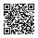 QR code zu den Gipfel  Monte Uarchec