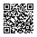 QR code zu den Gipfel  Palon di Zapu