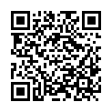 QR code zu den Gipfel Großer Schober