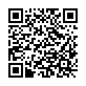 QR code zu den Gipfel  Agarone