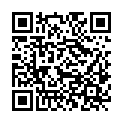 QR code zu den Gipfel  Punta Salvotis