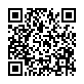 QR code zu den Gipfel  Cuel di Giai