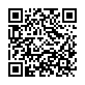QR code zu den Gipfel Monte Riquini