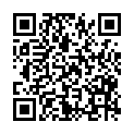 QR code zu den Gipfel Cuel Feltron