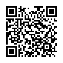 QR code zu den Gipfel  Elferkogel