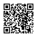 QR code zu den Gipfel  Klausenkögerl