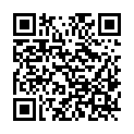 QR code zu den Gipfel  Rauchkoppe