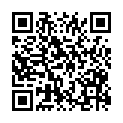 QR code zu den Gipfel  Salzburger Hochthron