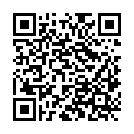 QR code zu den Gipfel  Wirtsspitze